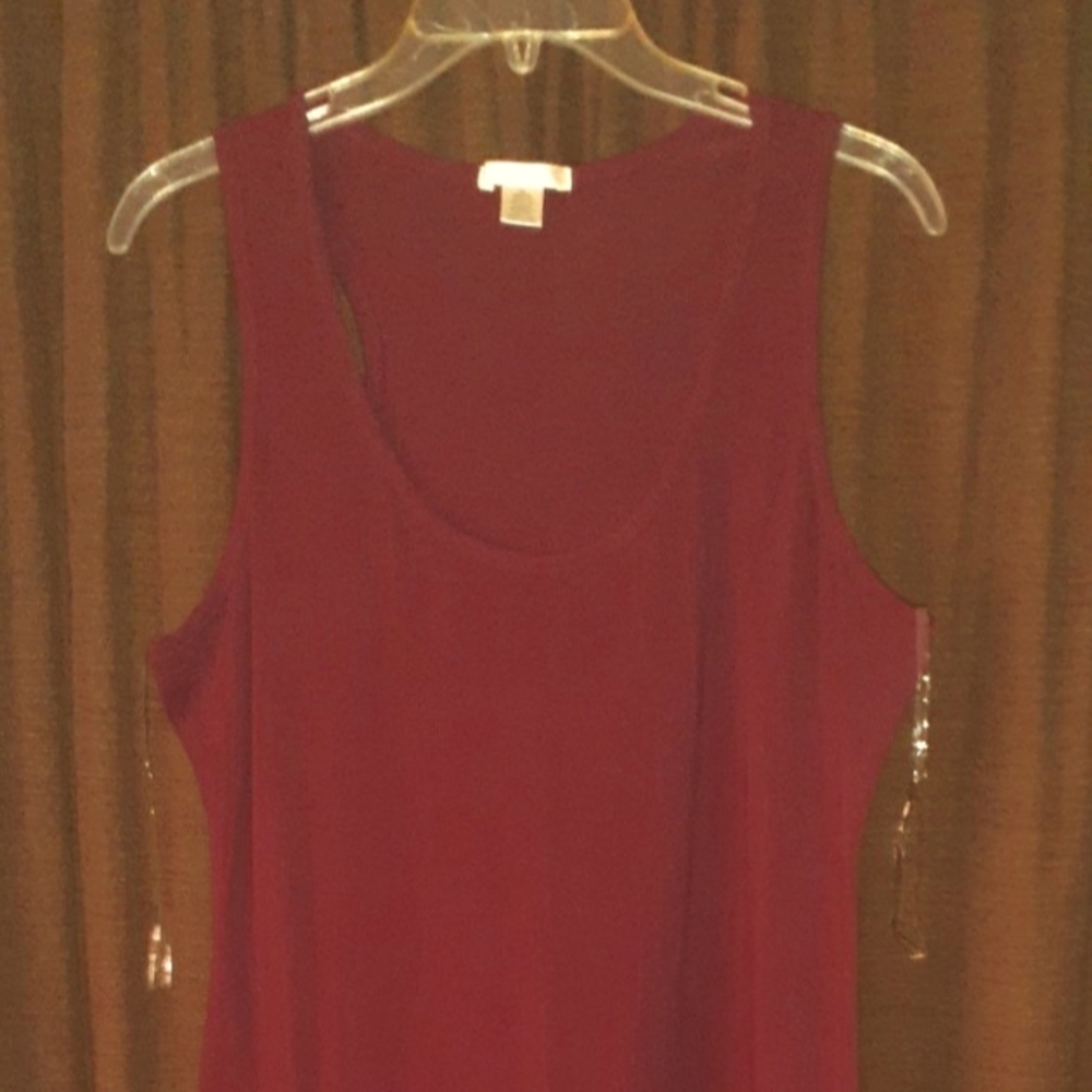 BOZZOLO dress